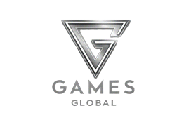 Games Global